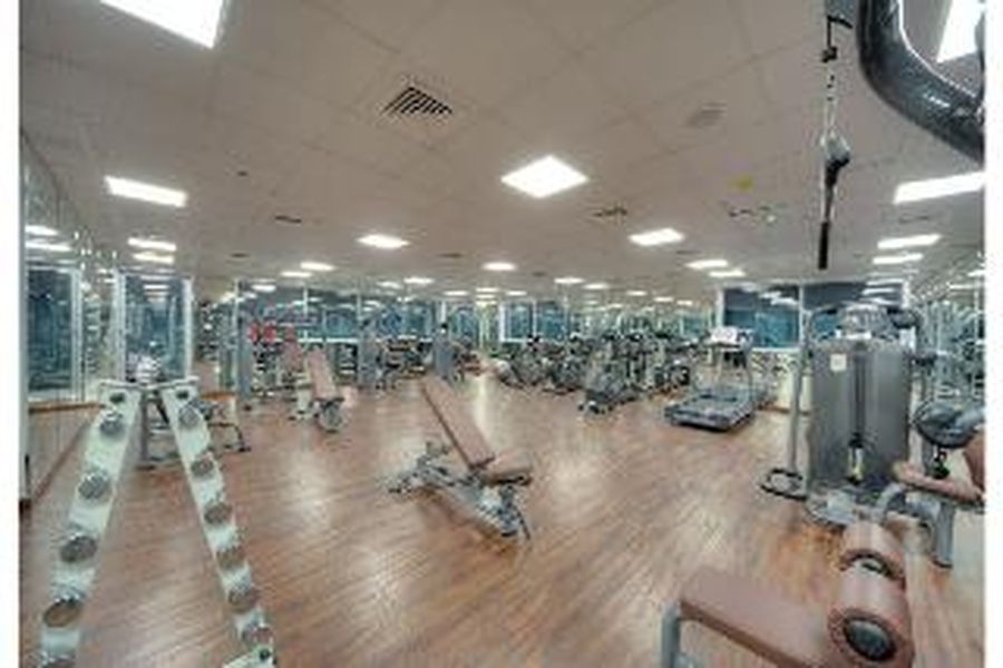 photo-1