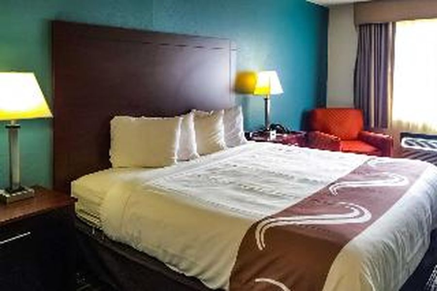 foto-3