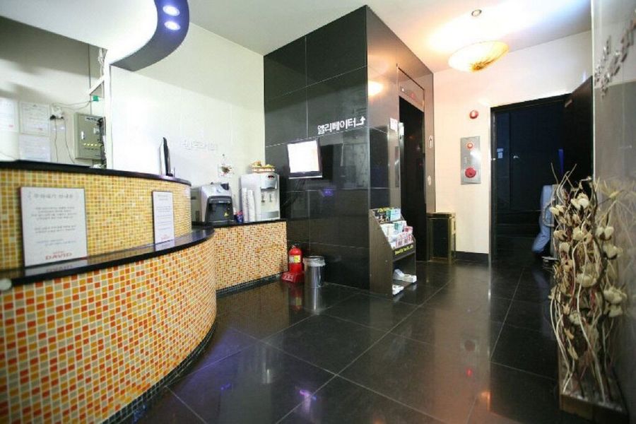 foto-3
