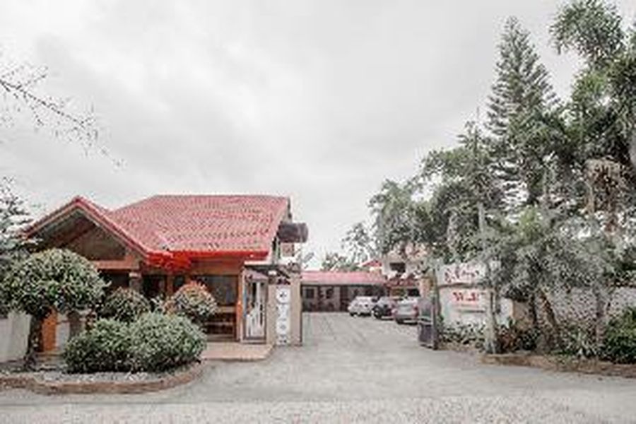 foto-2