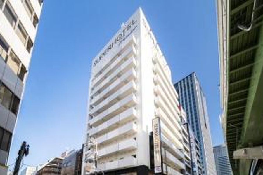 photo-2