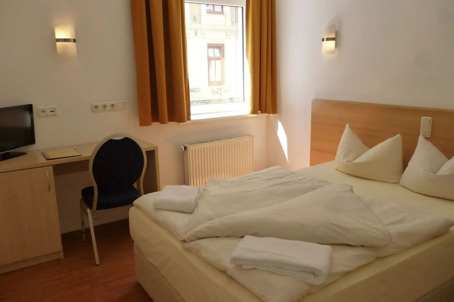 foto-3