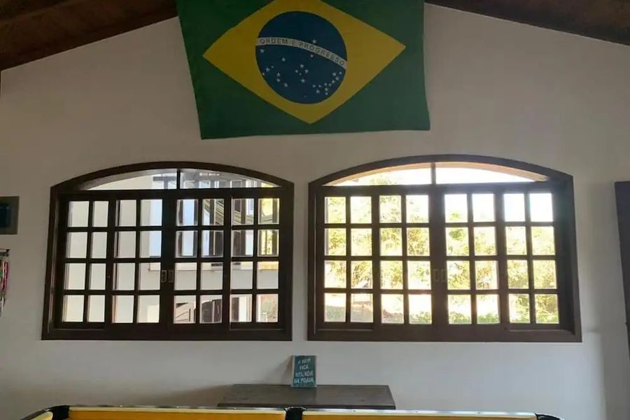 foto-2
