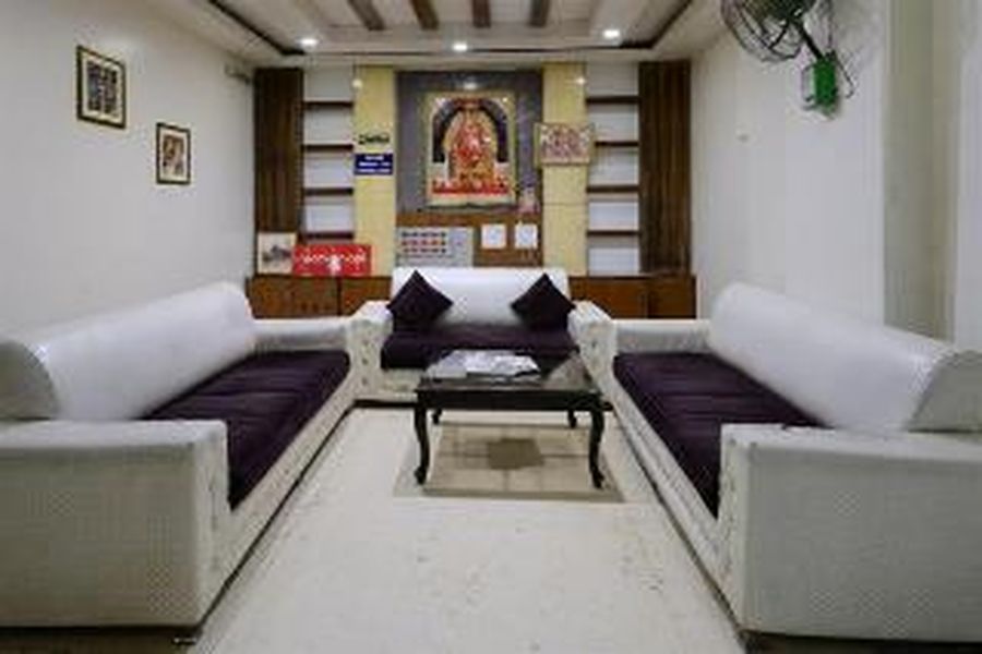 foto-3