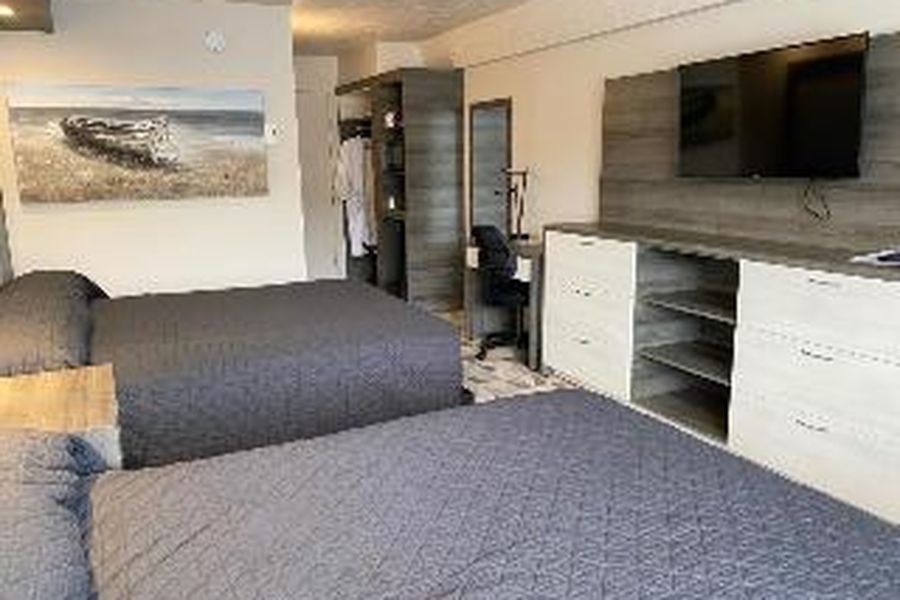 photo-3
