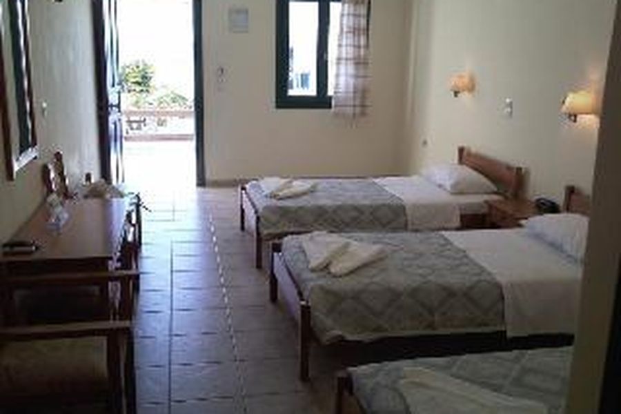 photo-1