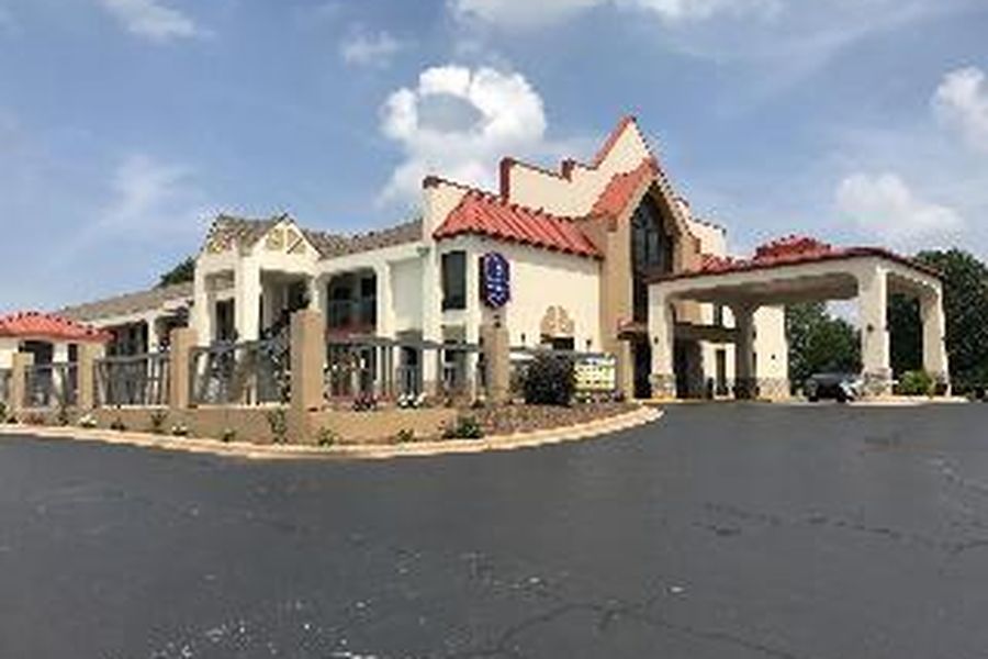 photo-2