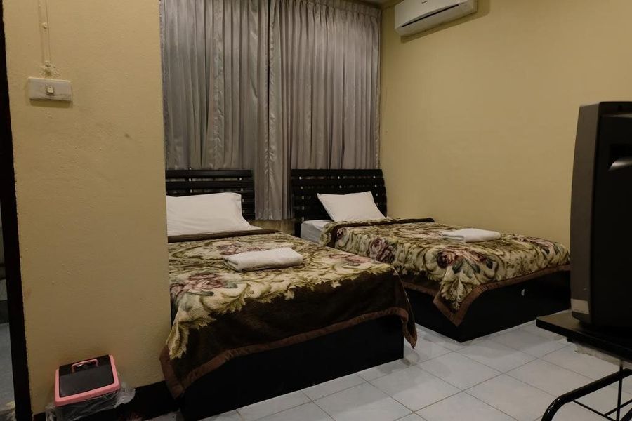 foto-2