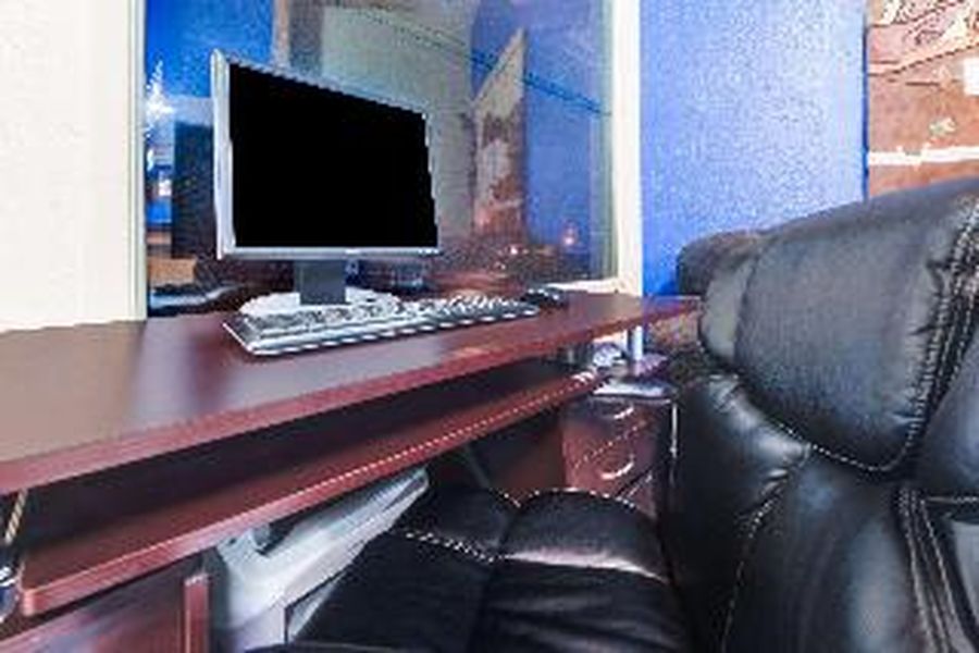 photo-3
