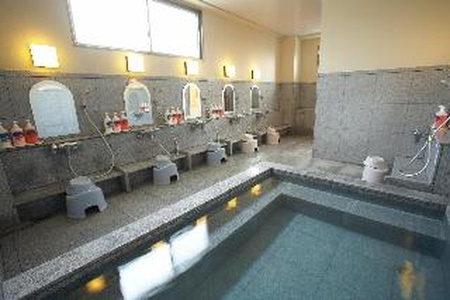 foto-3