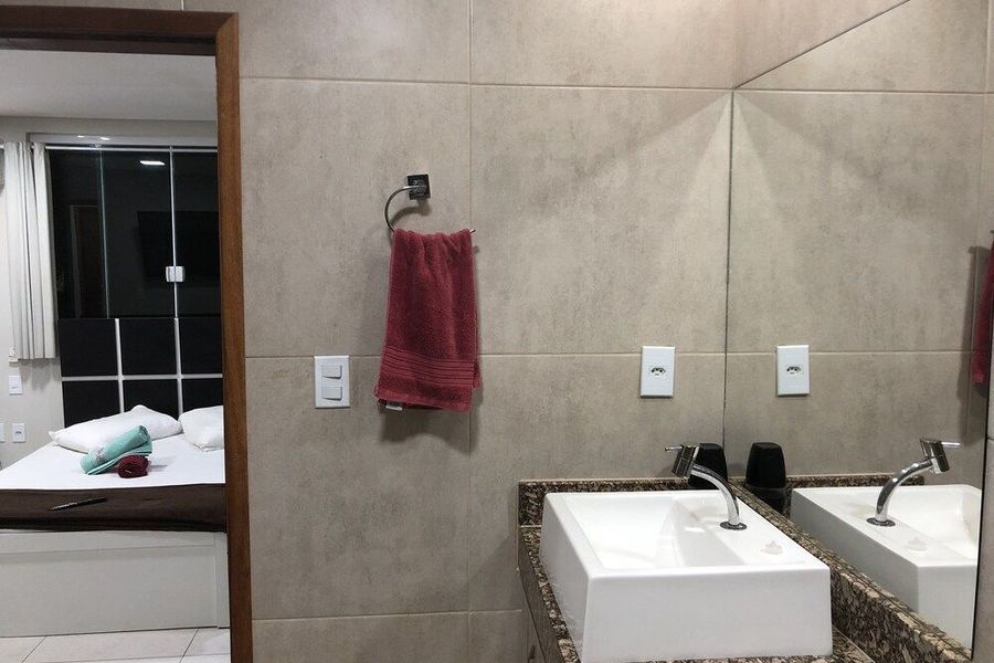 foto-3