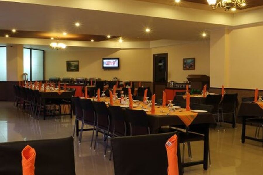 foto-2