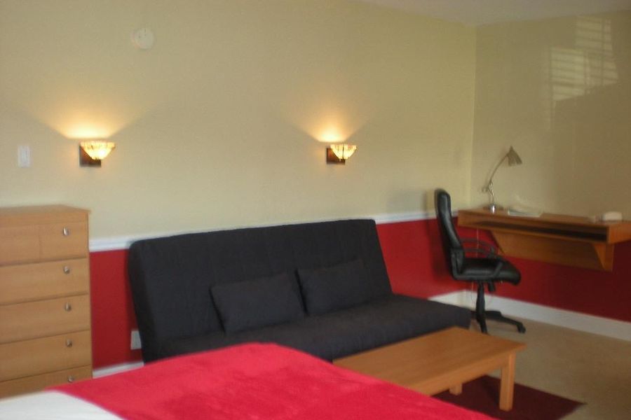 foto-1