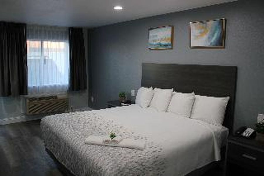 foto-2