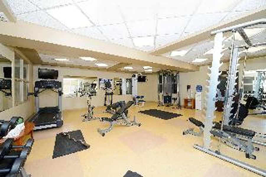 photo-3
