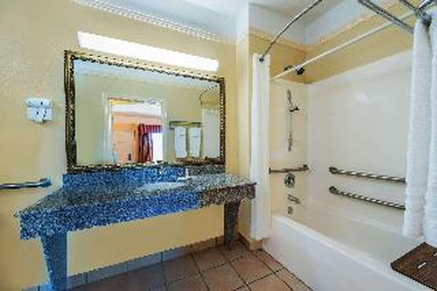 photo-3