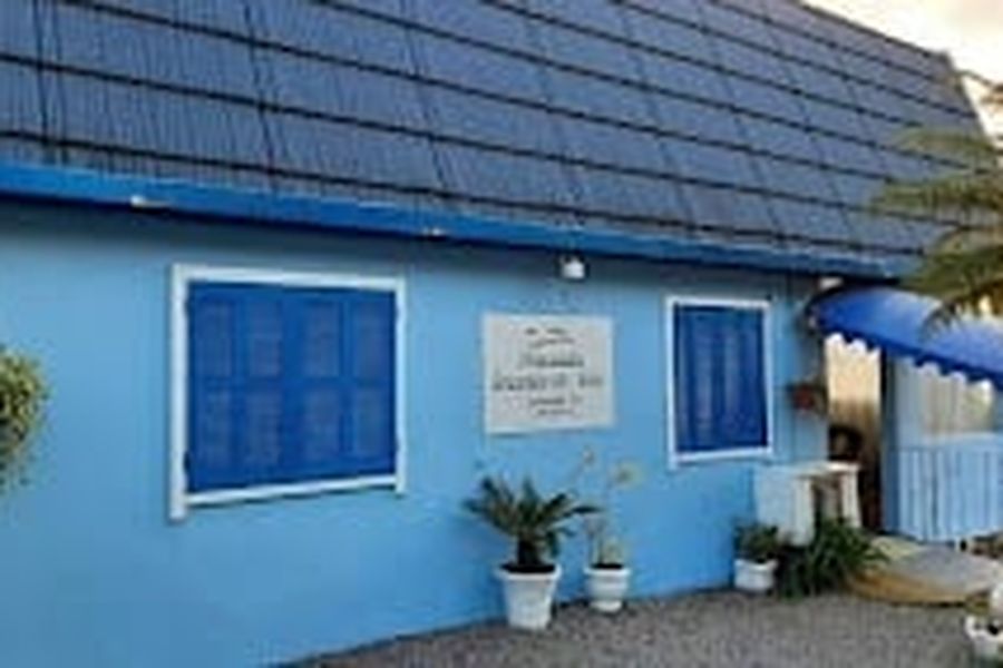 photo-2