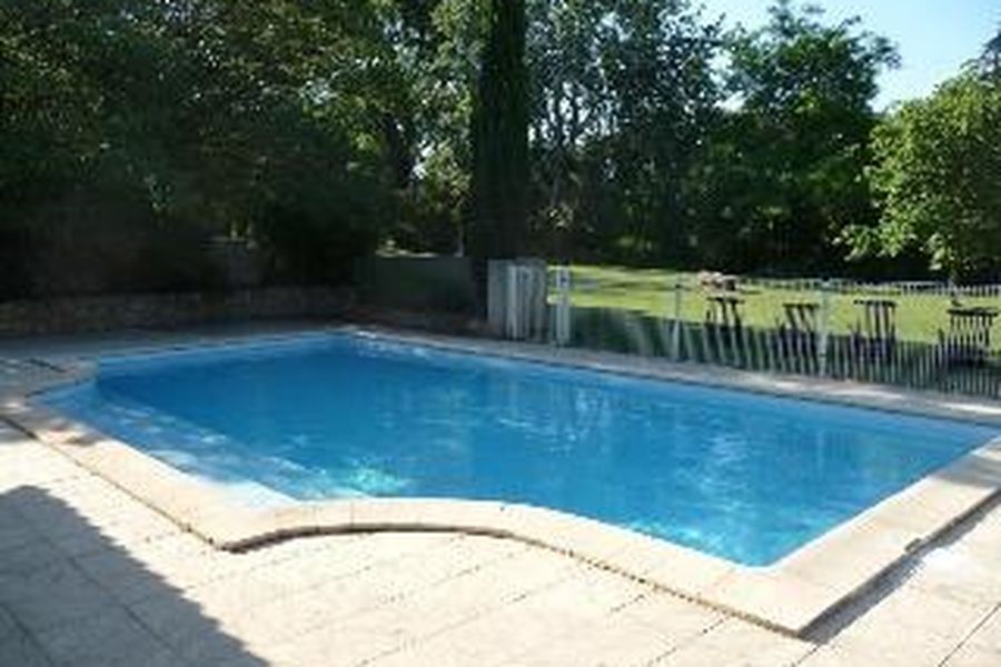 foto-1