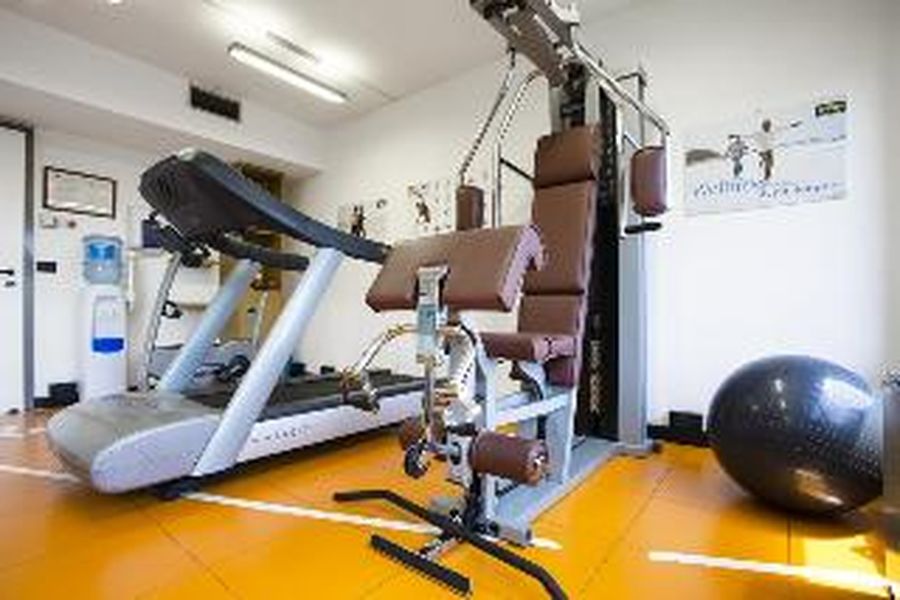 foto-1