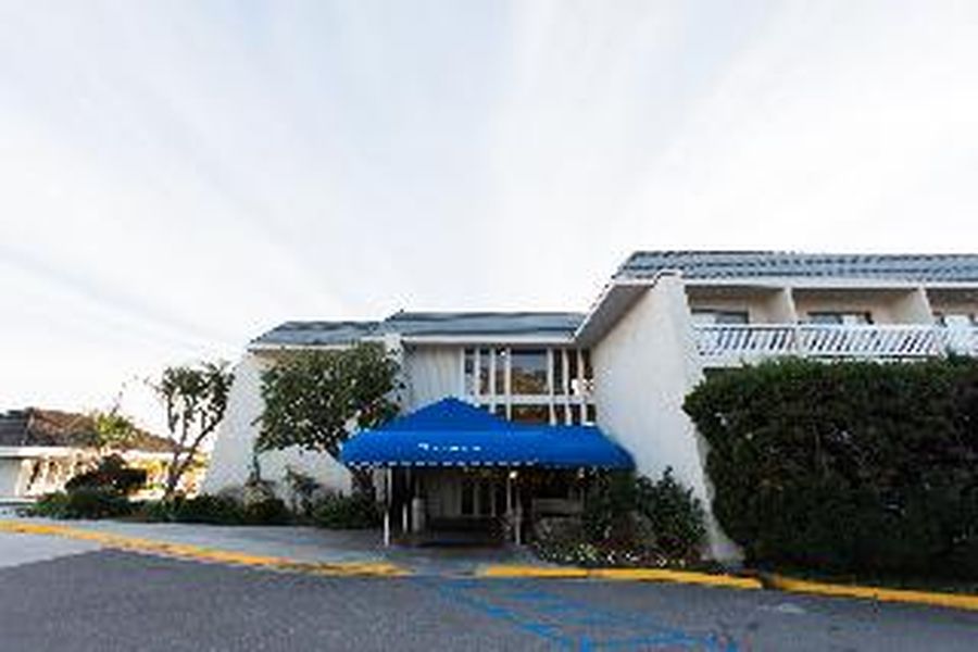 photo-1