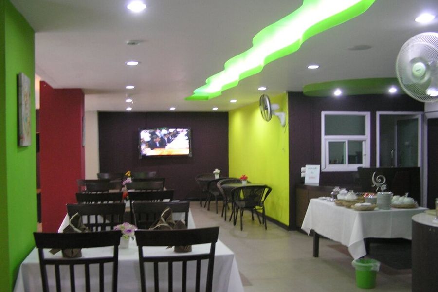 foto-3