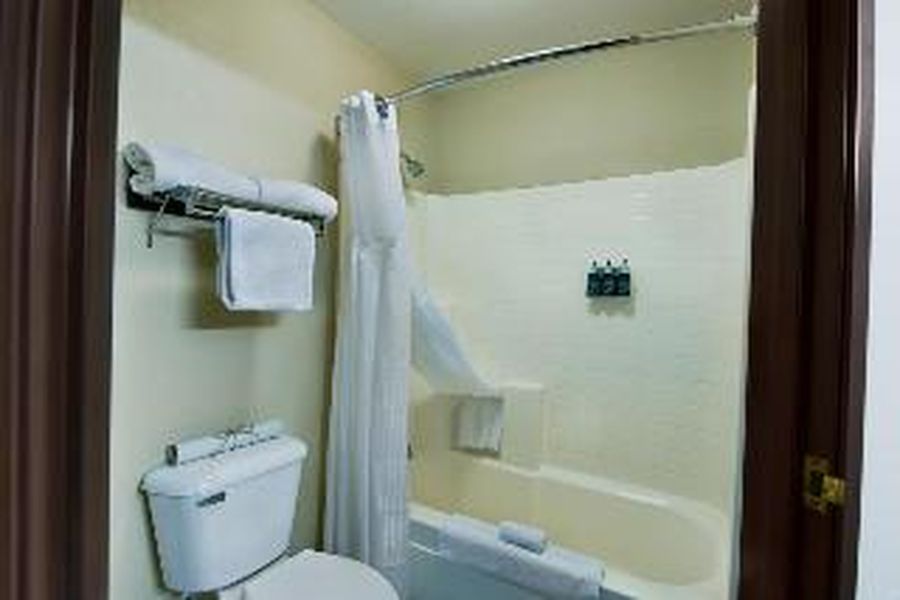photo-2