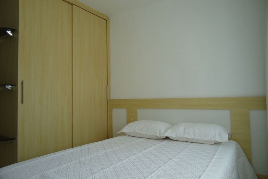 foto-1