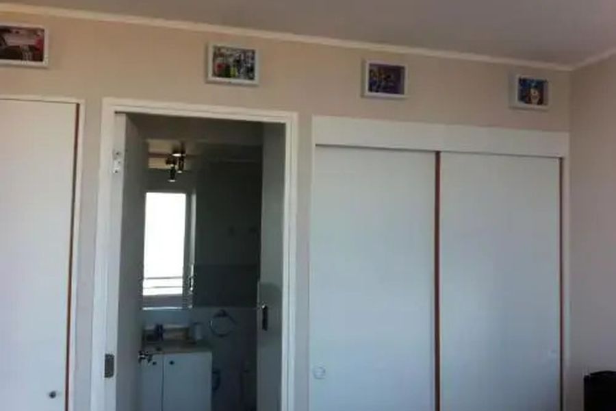 foto-2