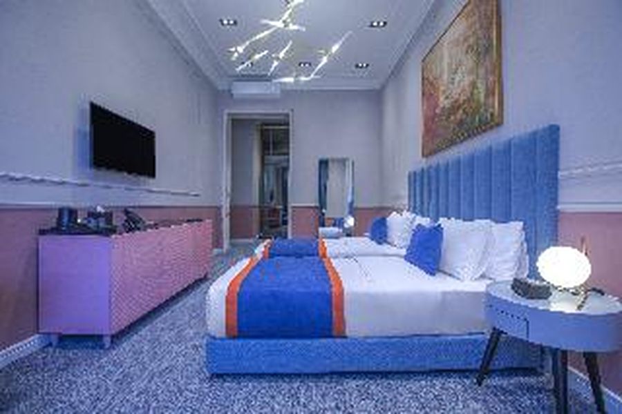 photo-2