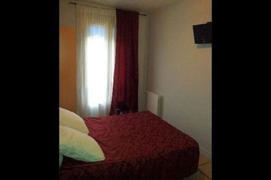 foto-3