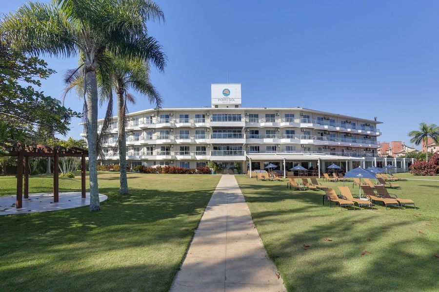 foto-1