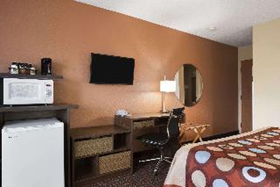 photo-3