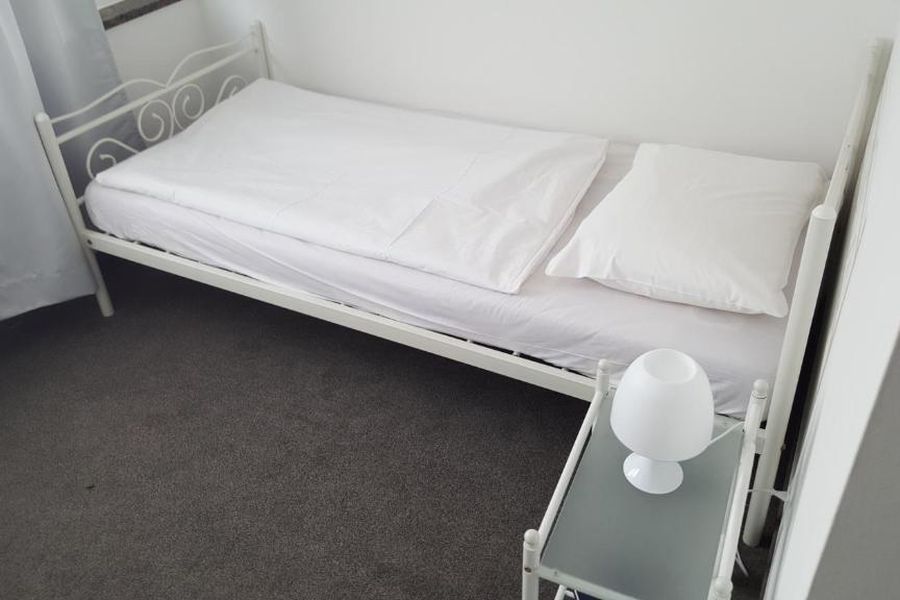 photo-1
