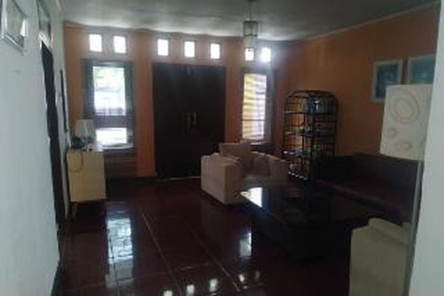 foto-1
