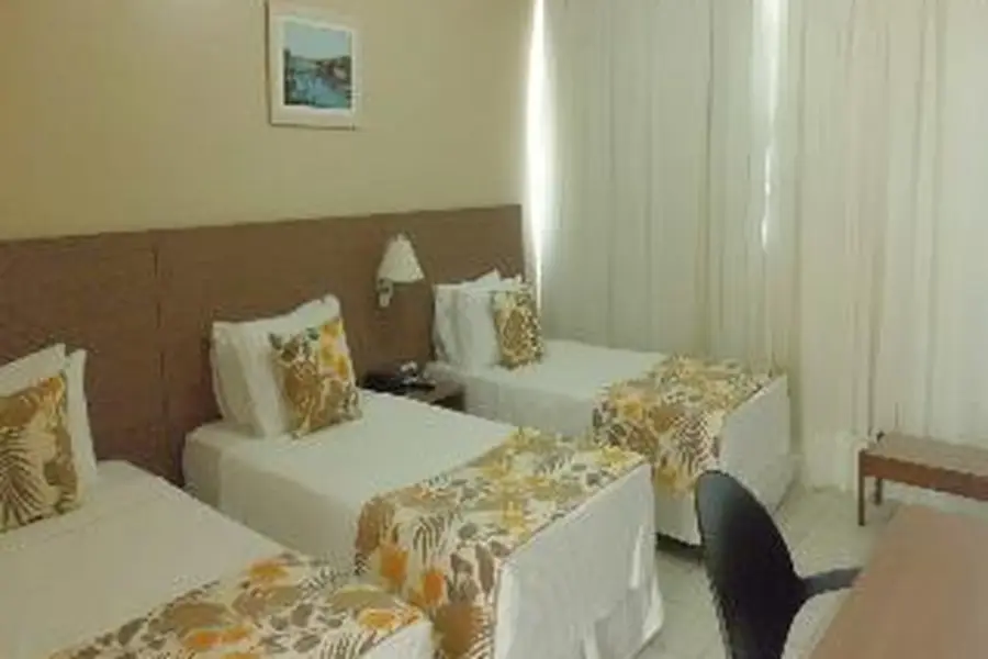 foto-2