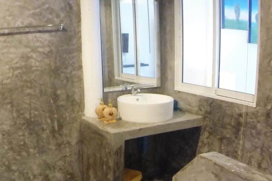 foto-1
