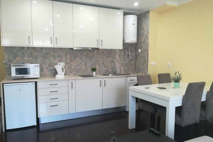 photo-3