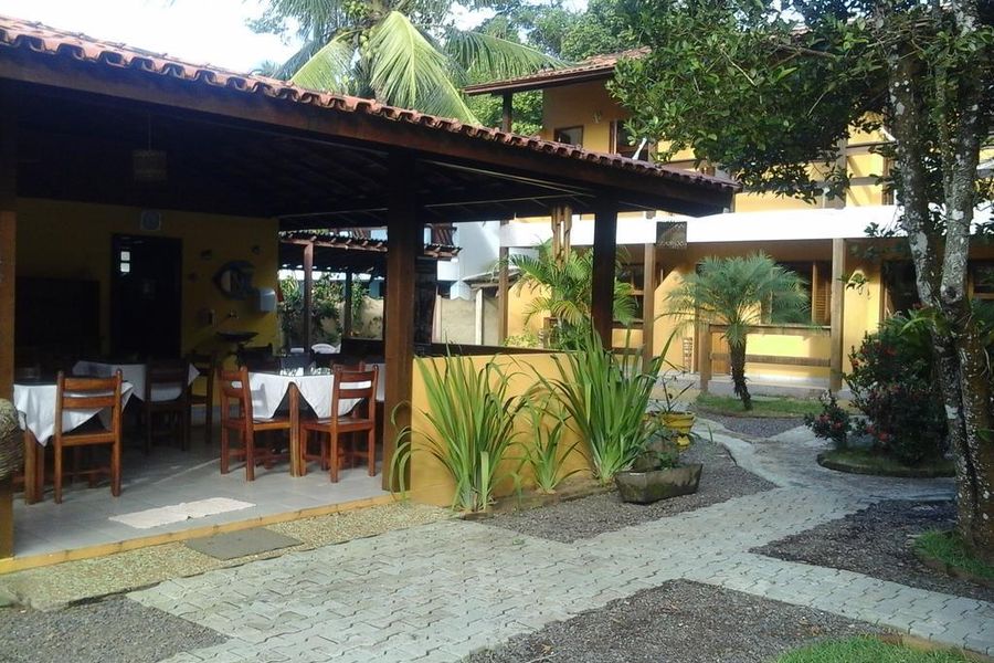 foto-0