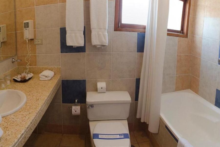 foto-2