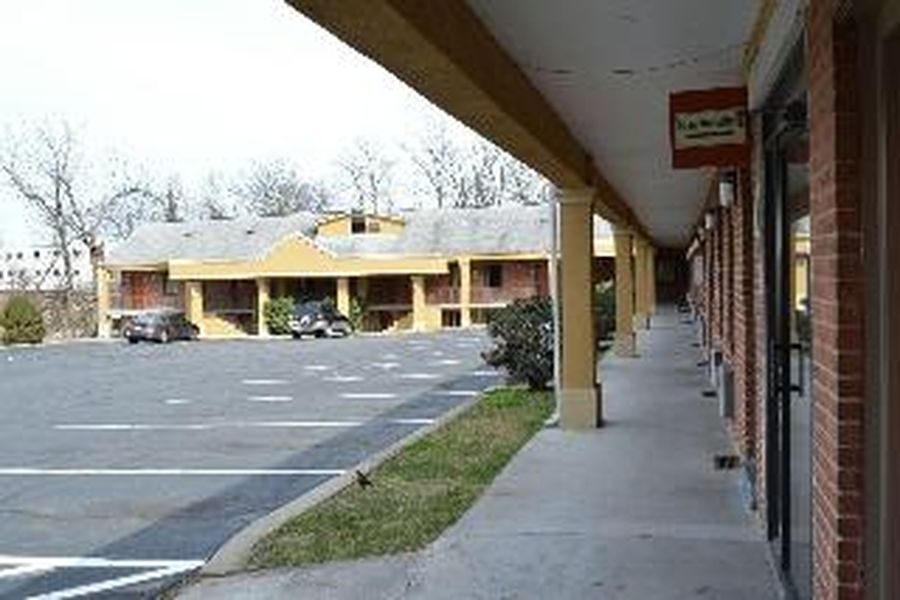 foto-2