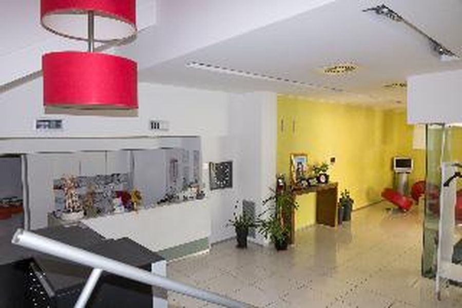 foto-1