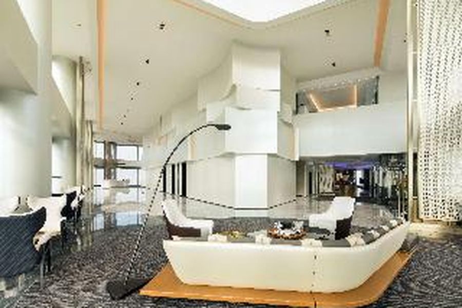 photo-3