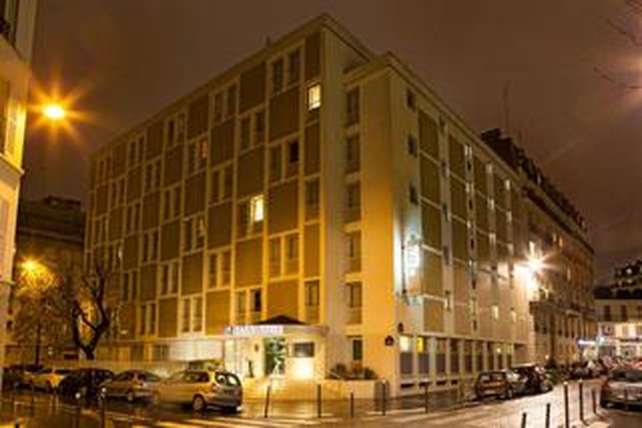 foto-3