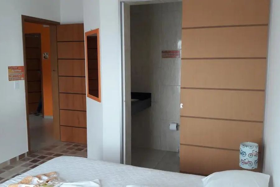 foto-2