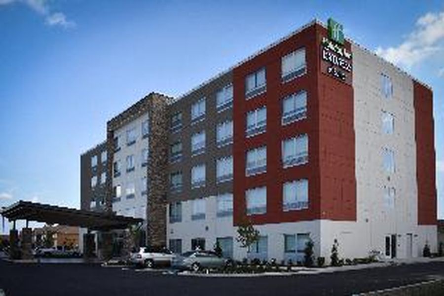foto-2