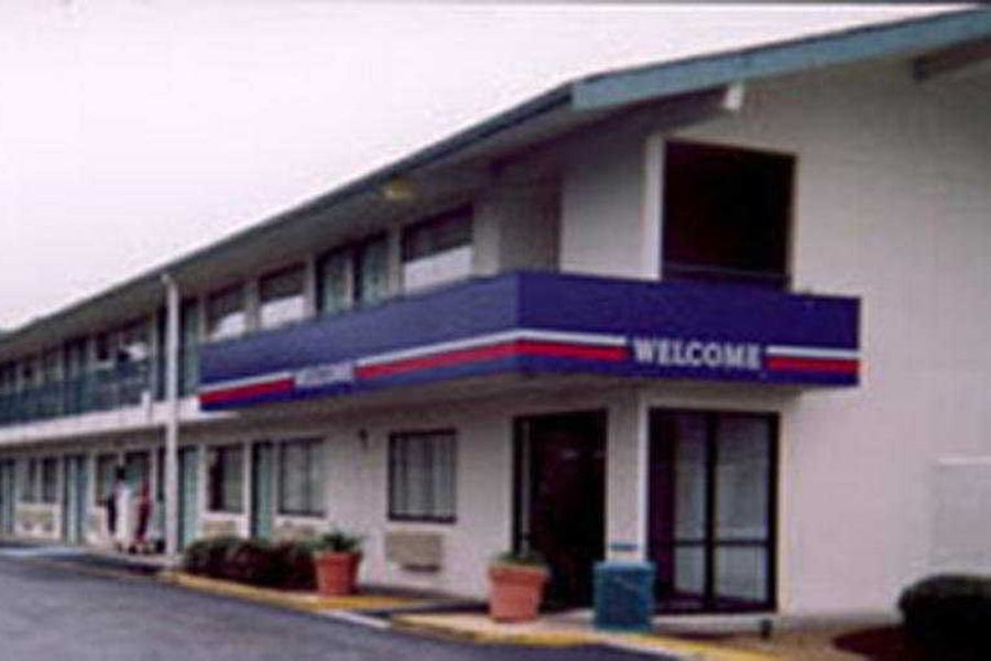 foto-0