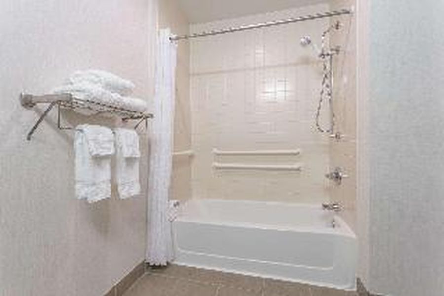photo-0