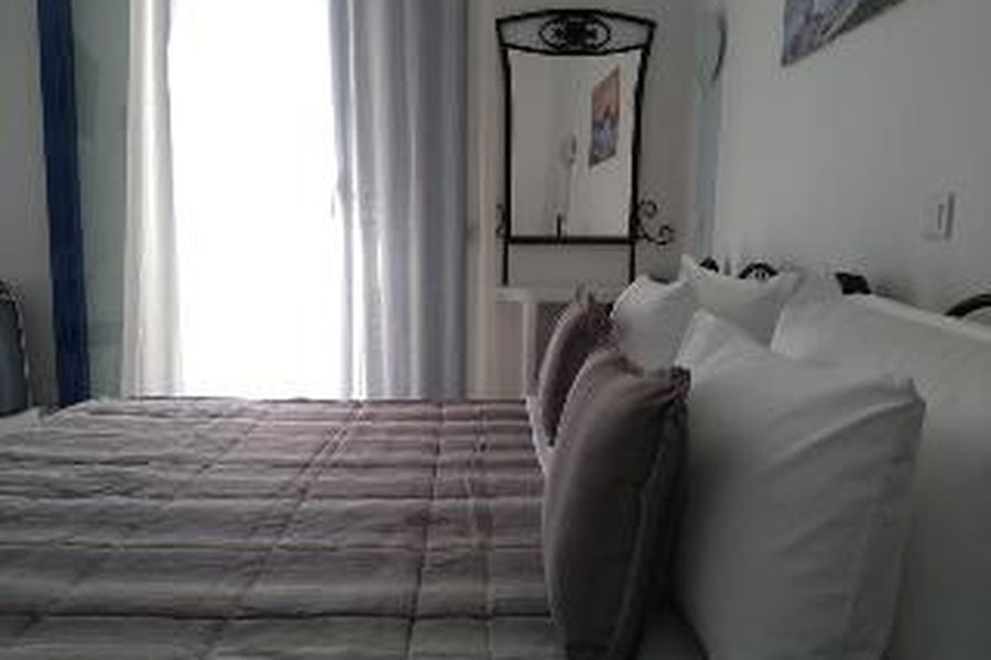 foto-3