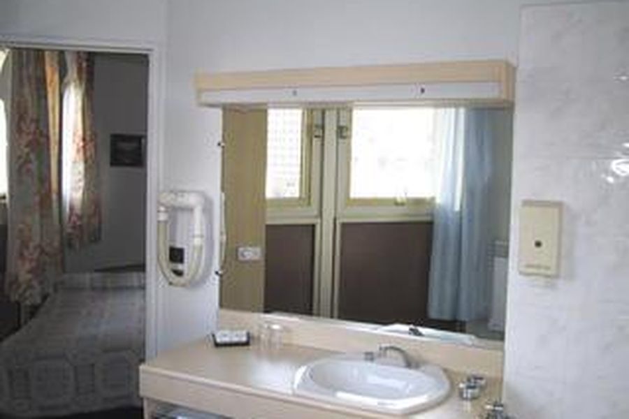 foto-1