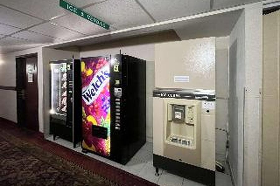 photo-2